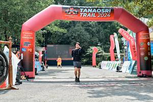 BIB: 
                            <button type="button" onclick="openModal(25182155)" class="btn btn-primary btn-sm float-right btn-popup" data-toggle="modal" data-target=".modal-high-quality">
                        <i class="fas fa-shopping-cart"></i> Add to Cart
                    </button>
                                            <button type="button" onclick="isThisMe(25182155, true)" class="btn btn-success btn-sm float-right btn-popup btn-isme hidden" data-toggle="tooltip" data-placement="bottom" title="นี่คือรูปของคุณใช่ไหม คลิกที่นี่เพื่อเอาเข้าอัลบั้ม">
                        <i class="fas fa-plus"></i> Add to album
                    </button>
                    <button type="button" onclick="isThisMe(25182155, false)" class="btn btn-warning btn-sm float-right btn-popup btn-isnotme hidden">
                        <i class="fas fa-ban"></i> Remove from album
                    </button>